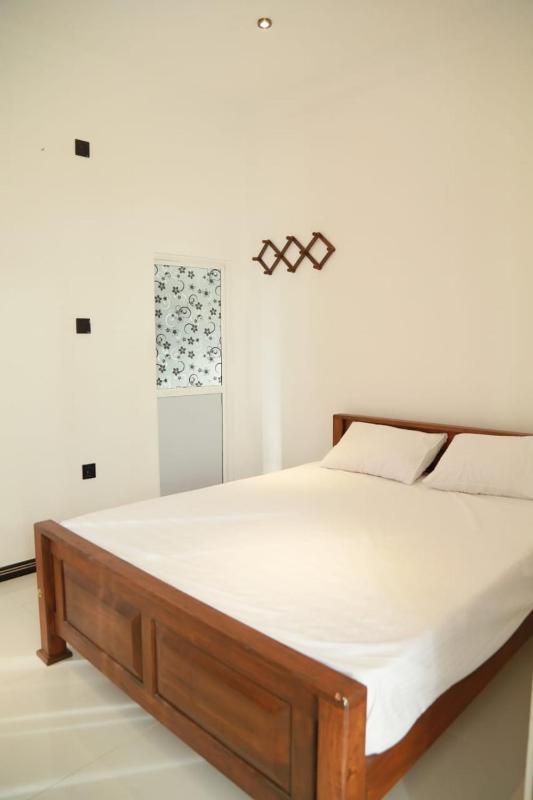 Deluxe Double Room image 2