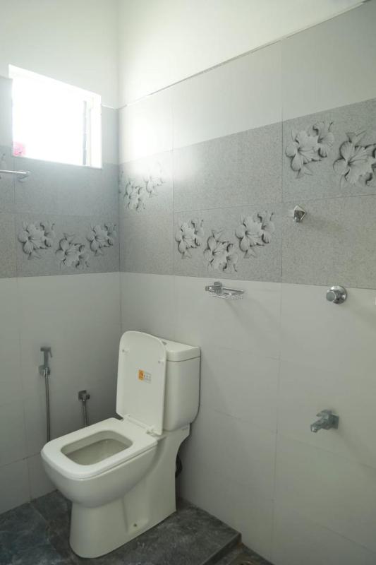 The Sky Villa - image 9