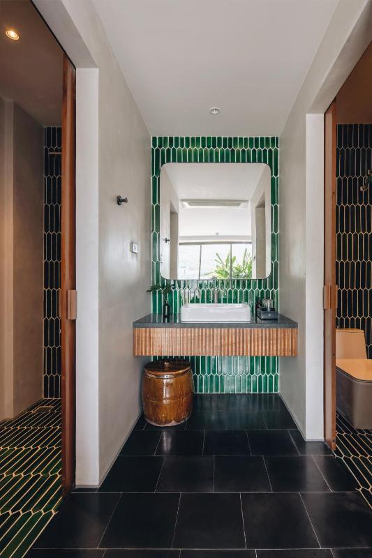 Le Mint Hotel Quy Nhơn - image 46