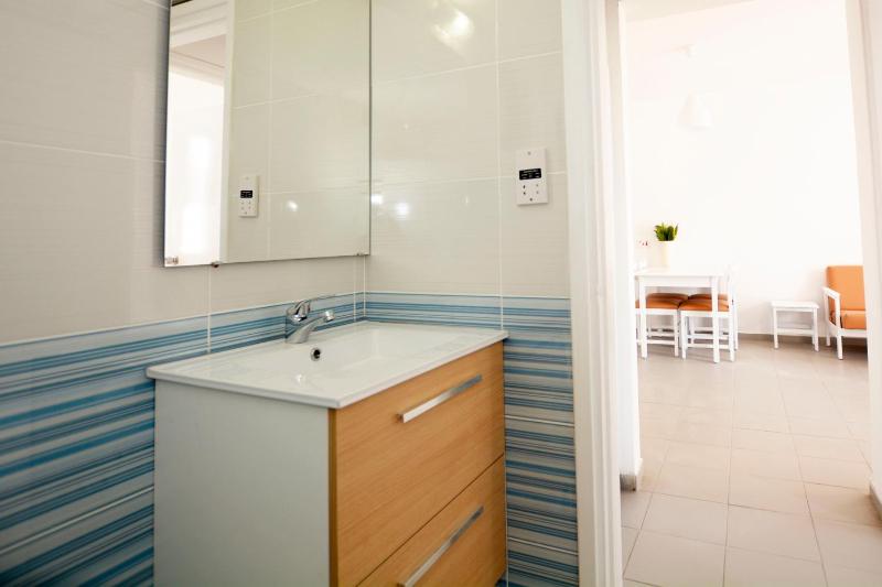 Lantiana Napa Aparthotel - image 14