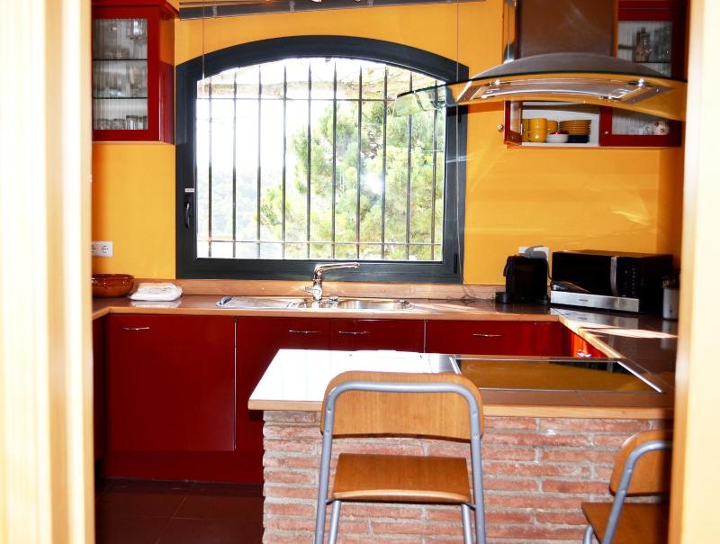 Casa estrella - image 7