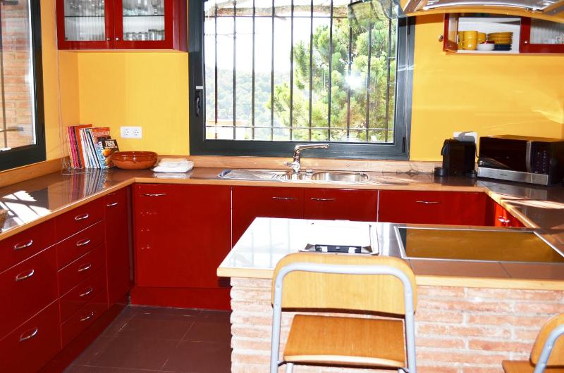 Casa estrella - image 6