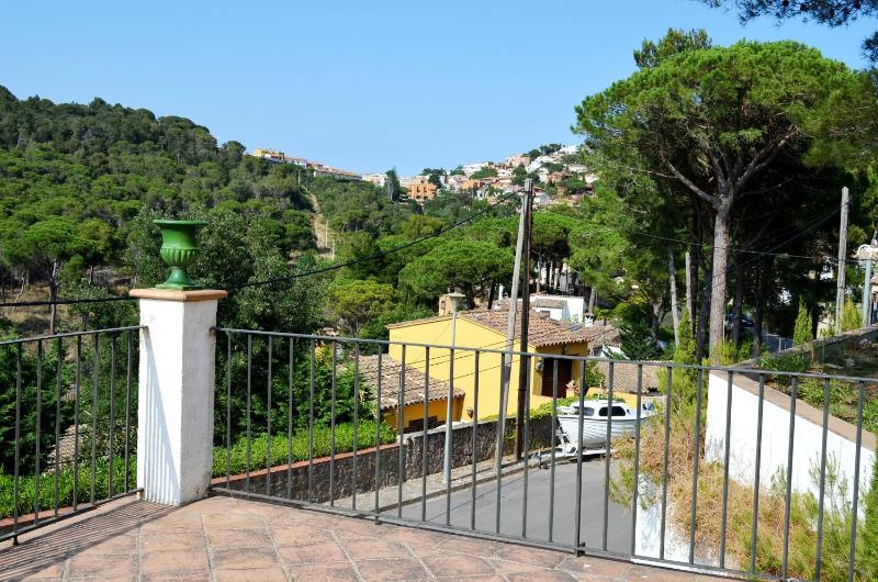 Casa estrella - image 18