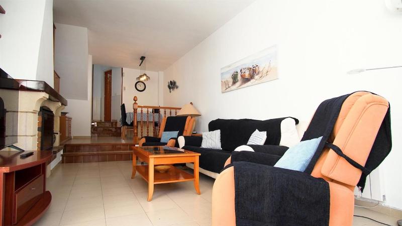 Casa Orquidies I by HR Costabrava - image 19