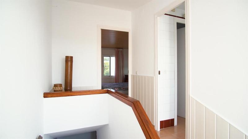 Casa Orquidies I by HR Costabrava - image 14