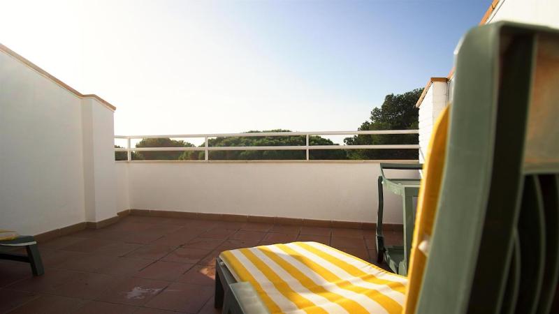 Casa Orquidies I by HR Costabrava - image 12