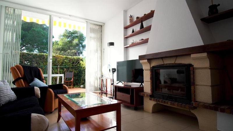 Casa Orquidies I by HR Costabrava - image 18