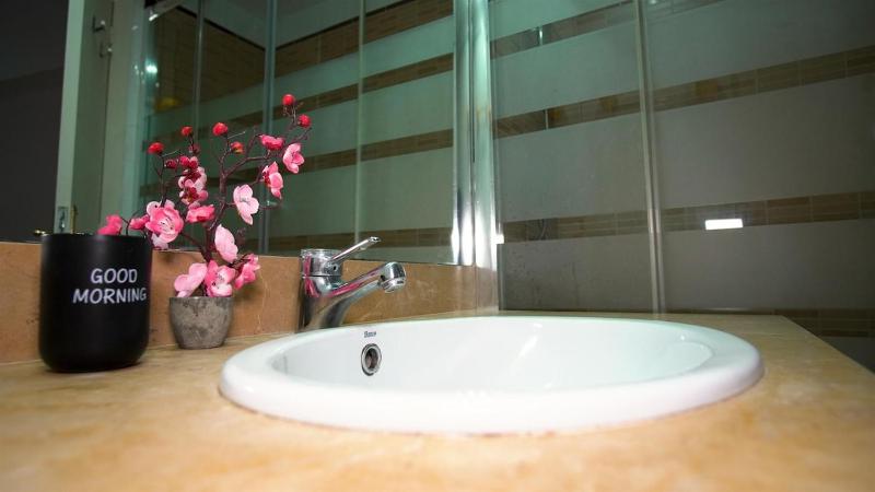 Casa Orquidies I by HR Costabrava - image 11