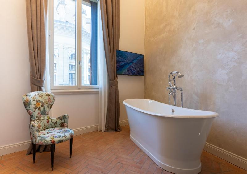 Palazzo Doni by Florence Art Apartments - image 6