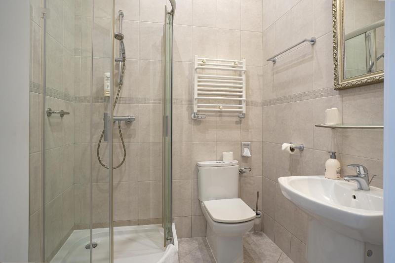 Single Room image 3