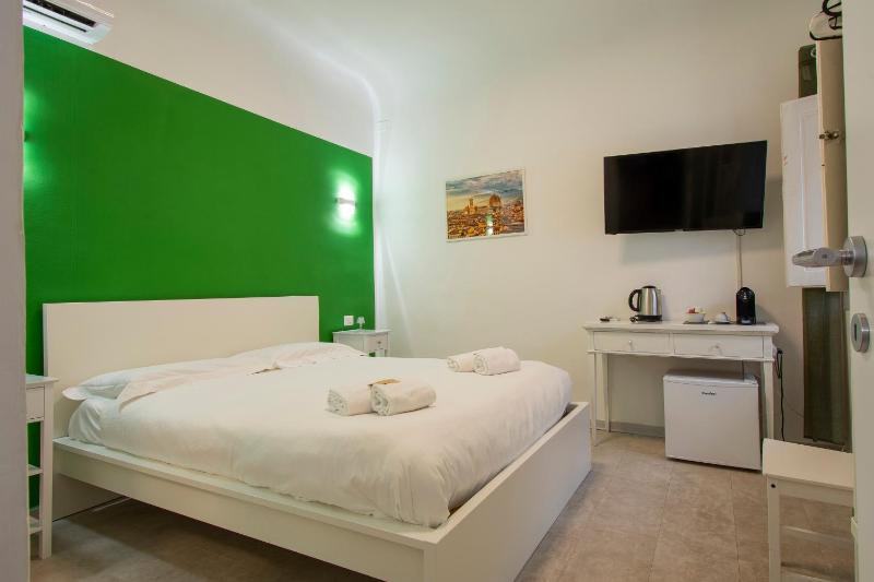 Il Vagello B&B - image 10