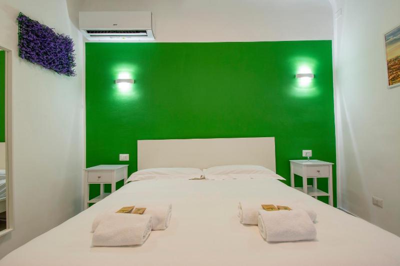 Il Vagello B&B - image 1