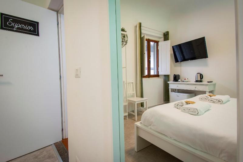 Il Vagello B&B - image 3