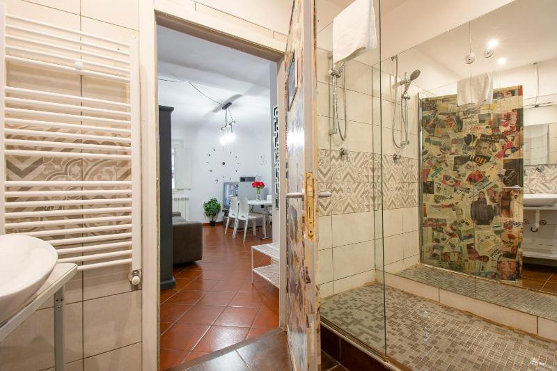 Il Vagello B&B - image 16