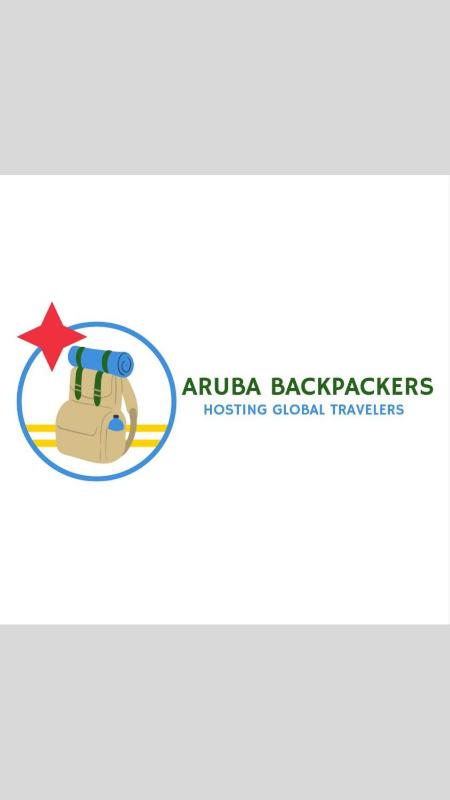 Aruba Backpackers - image 22