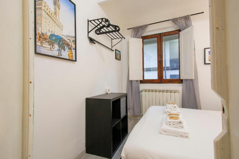 Il Vagello B&B - image 11