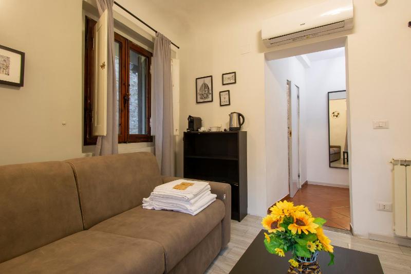 Il Vagello B&B - image 8
