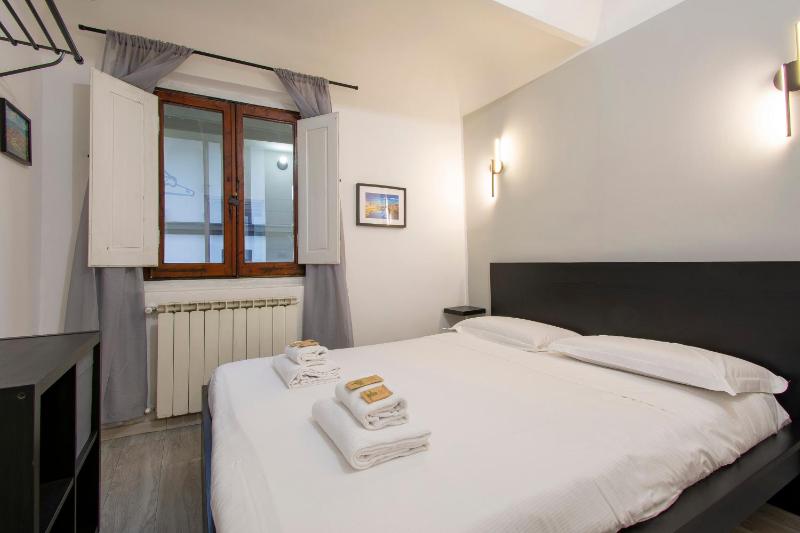 Il Vagello B&B - image 13