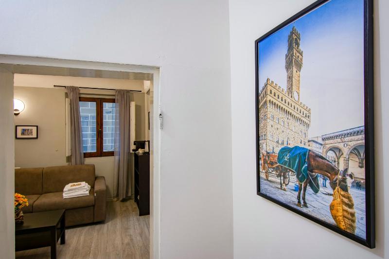 Il Vagello B&B - image 9