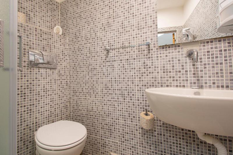 Il Vagello B&B - image 12