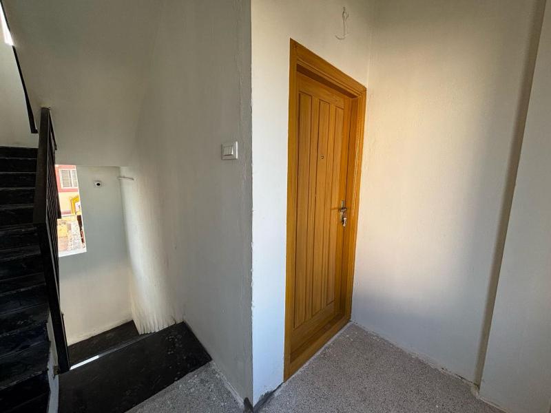 TVK Grands 7 - Premium Two Bedroom Apartment - image 35