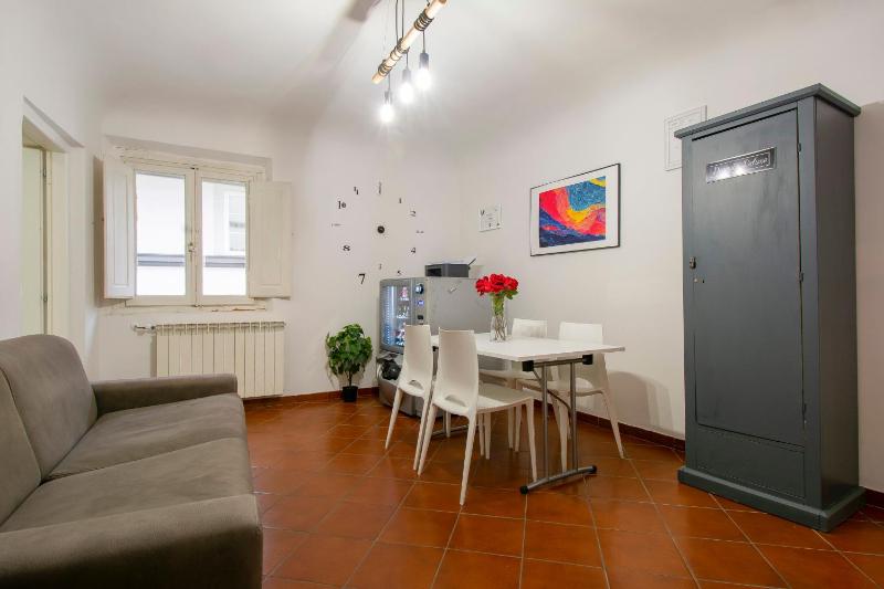 Il Vagello B&B - image 4