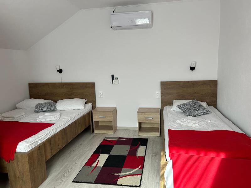 Apartment - Split Level image 4