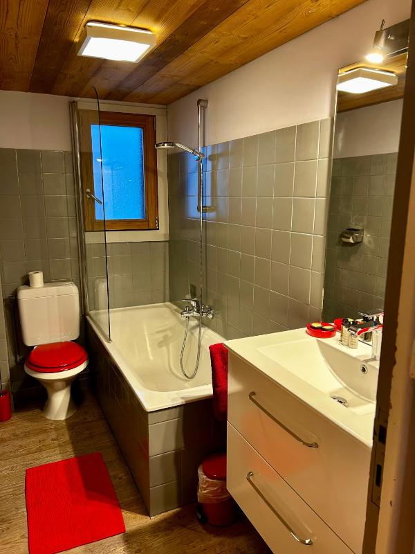 Double or Twin Room with Mountain View image 4