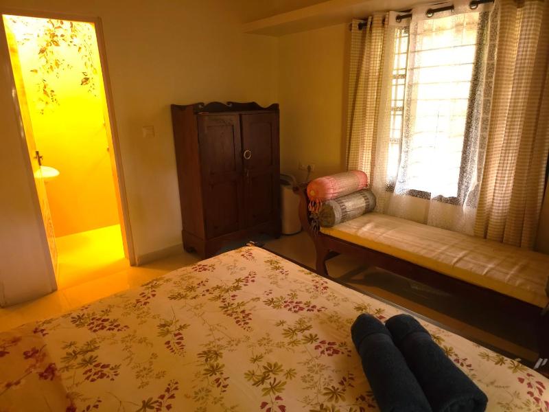 Bella Boutique Homestay - image 3