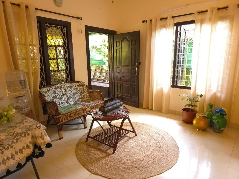 Bella Boutique Homestay - image 12
