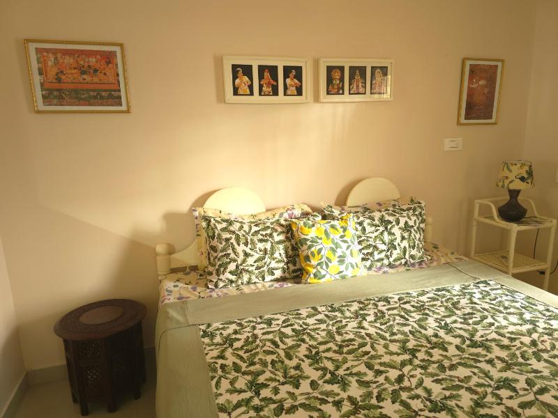 Bella Boutique Homestay - image 5