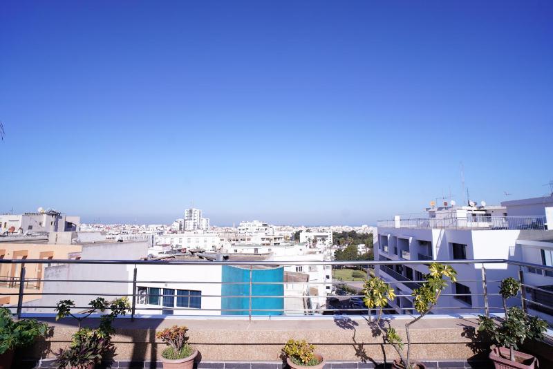 Hotel La Capitale - image 13