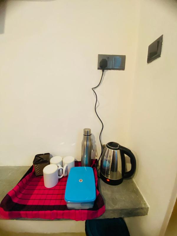 Blossom Inn - image 7