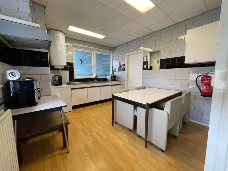 Triple Room image 1