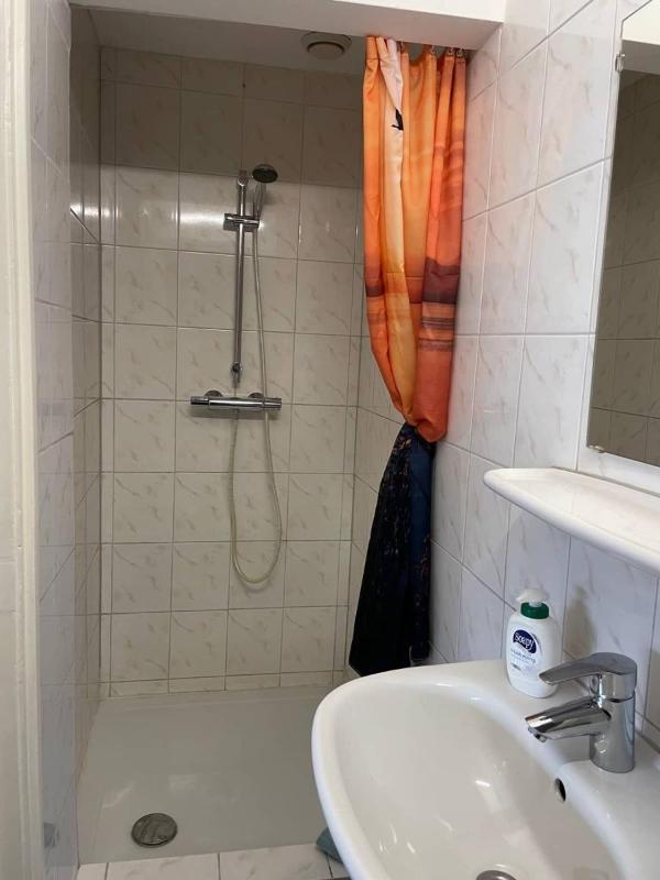 Triple Room image 3