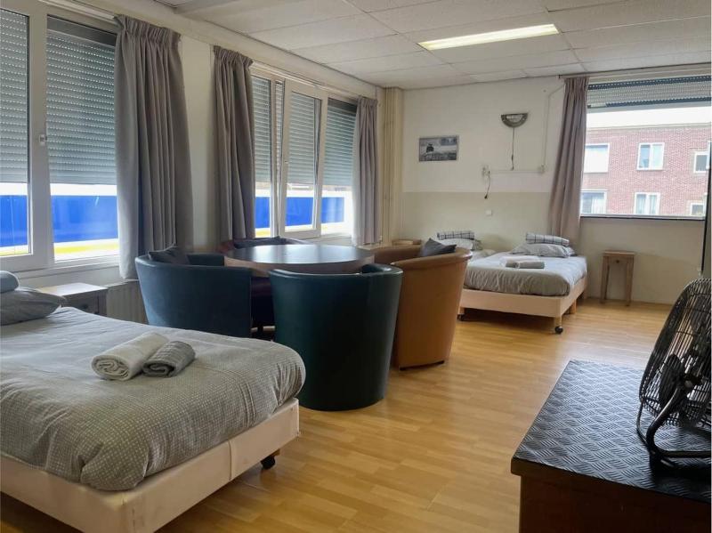 Triple Room image 2