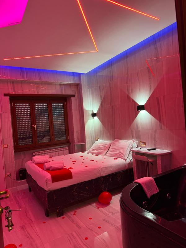 Executive Suite image 2