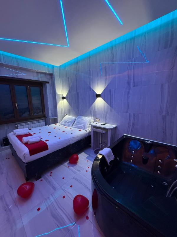 Executive Suite image 1