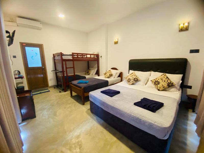 Blossom Inn - image 6