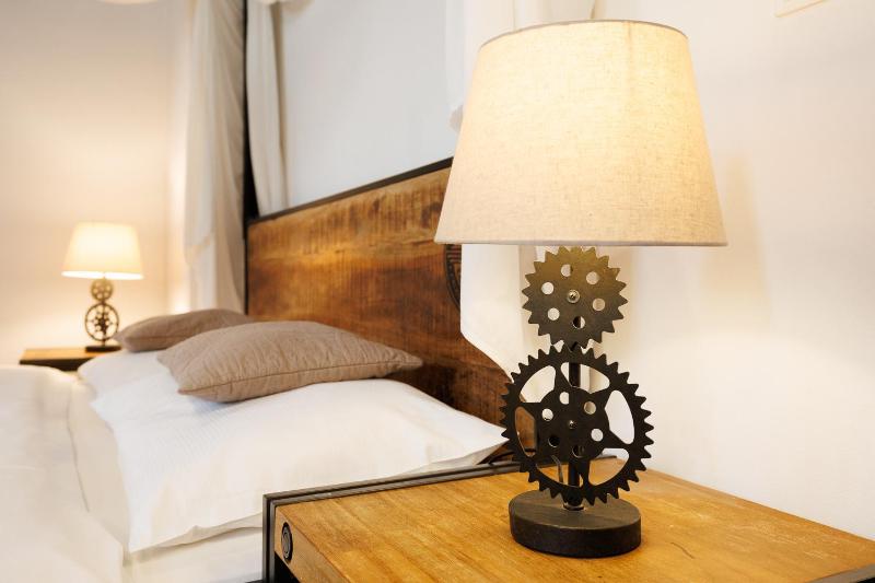 Vintagehome Schönbrunn - image 13