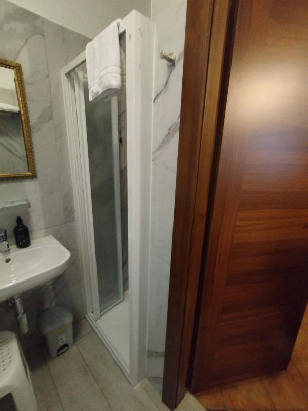 Family Room with Private Bathroom image 4
