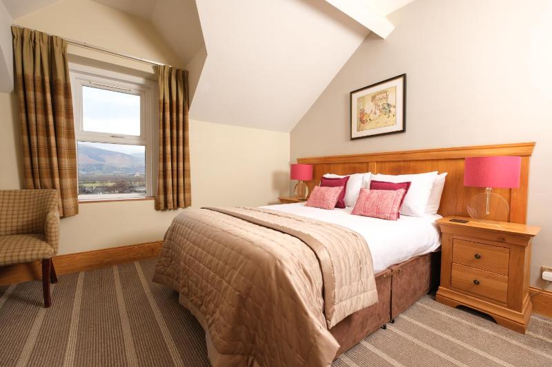 Double Room image 4