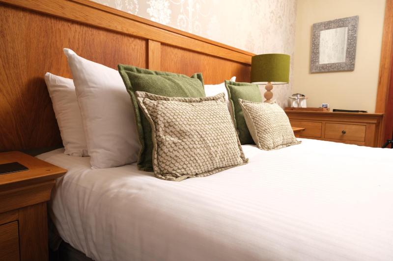 Double Room image 3