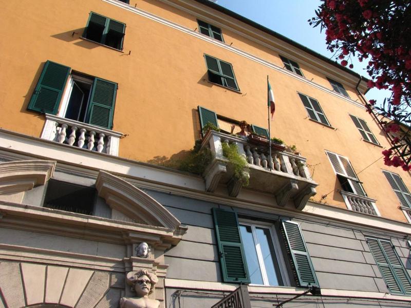 B&B Blue Home - image 17