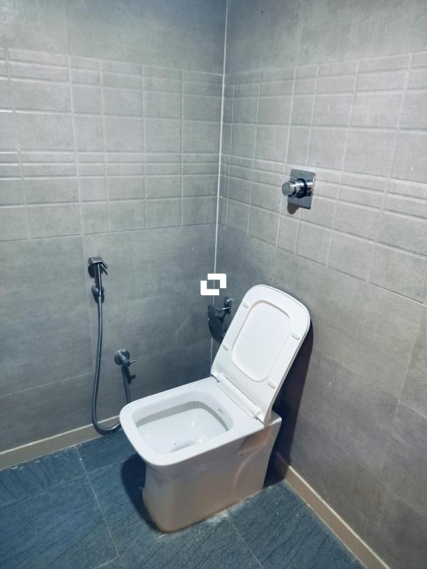 Khajuraho Hostel - image 7