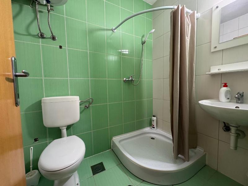 Deluxe Double Room image 2