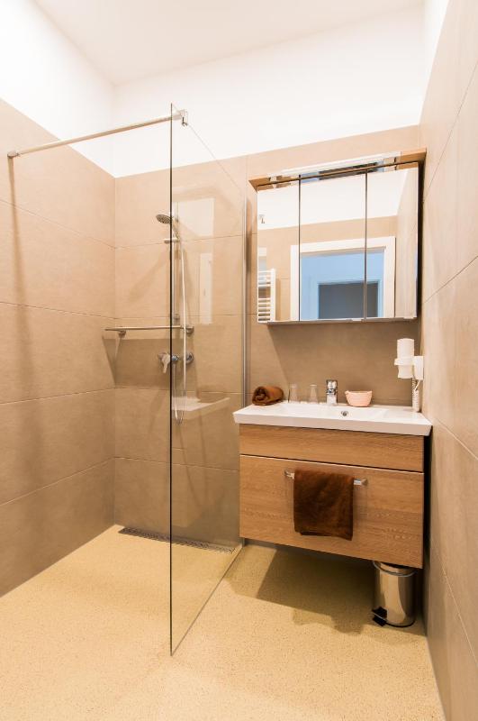 Standard Double Room image 4
