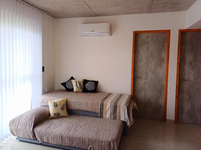 Departamento Pinamar Centro - image 8