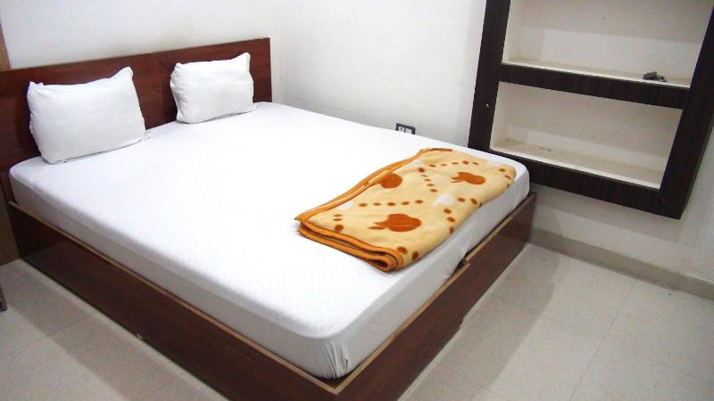 Khajuraho Hostel - image 15
