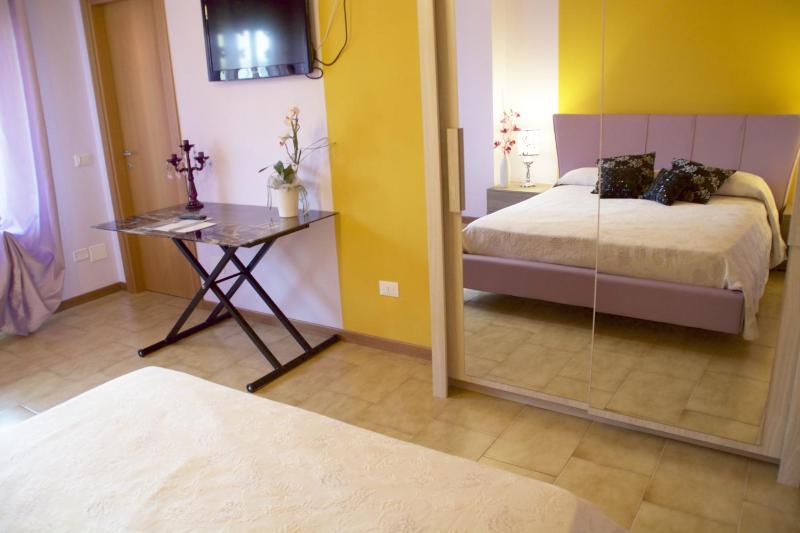 B&B Silvia - image 16